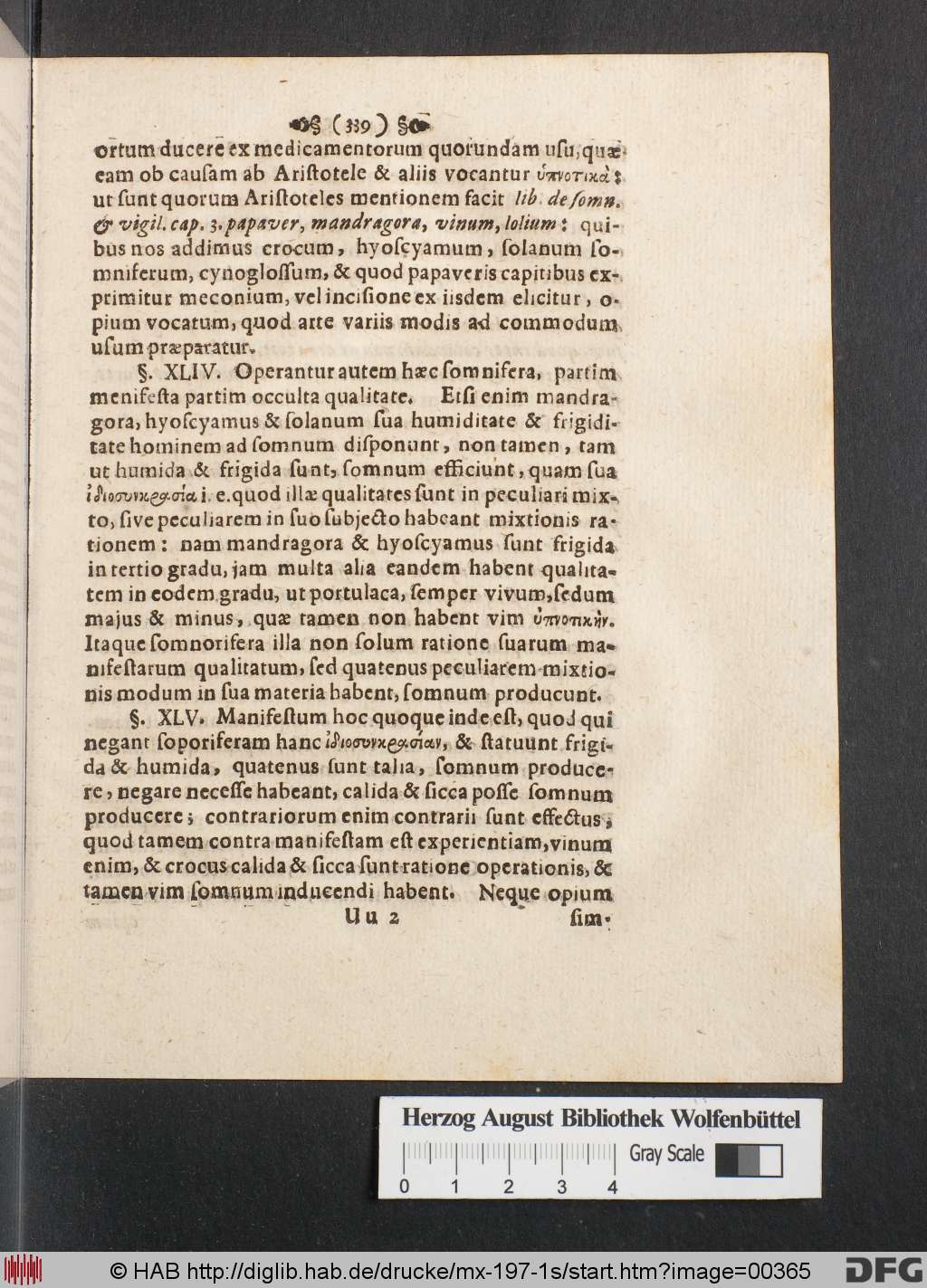 http://diglib.hab.de/drucke/mx-197-1s/00365.jpg