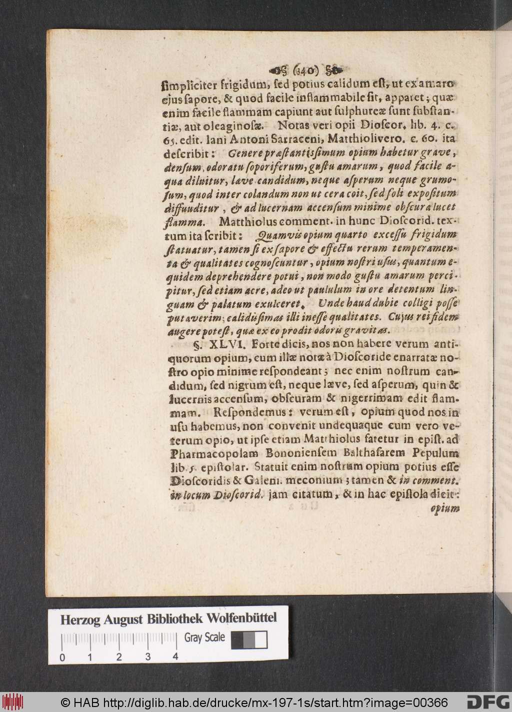 http://diglib.hab.de/drucke/mx-197-1s/00366.jpg
