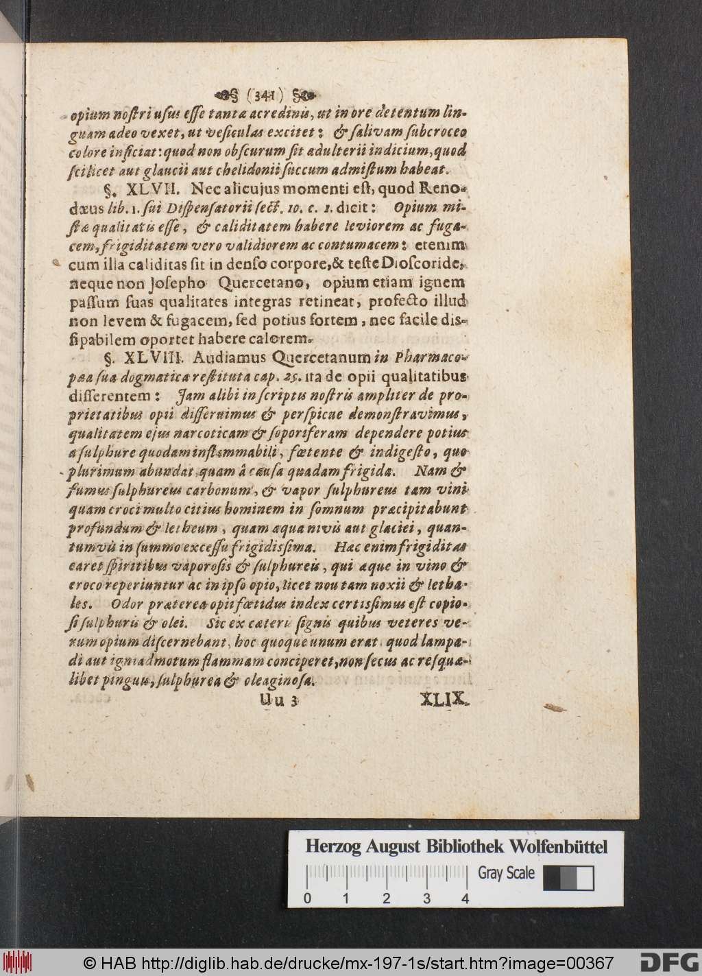 http://diglib.hab.de/drucke/mx-197-1s/00367.jpg