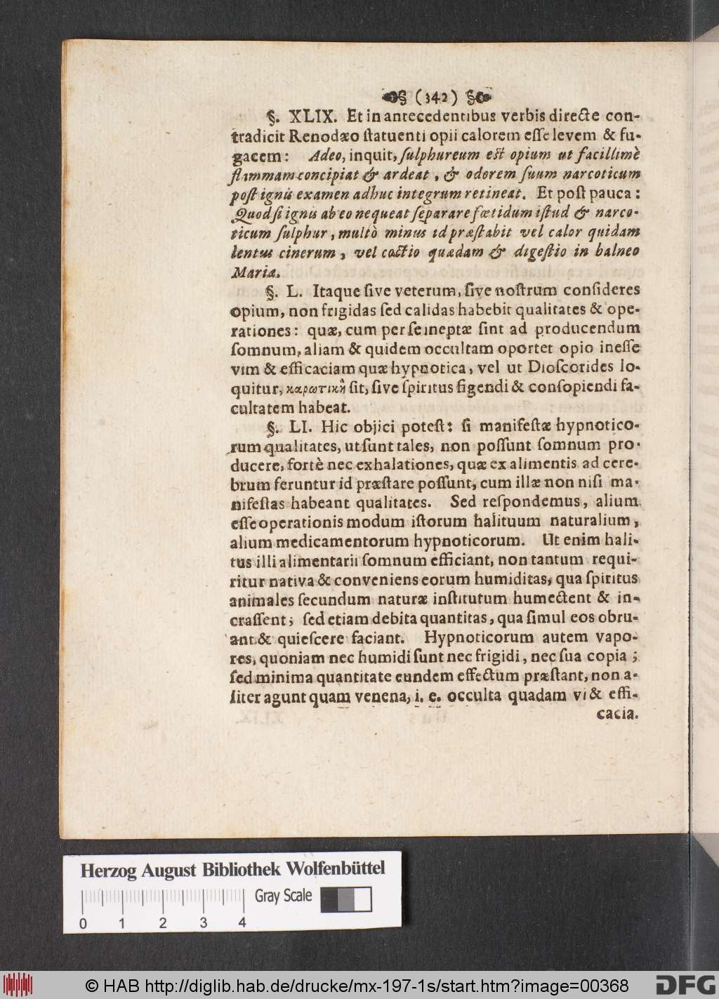 http://diglib.hab.de/drucke/mx-197-1s/00368.jpg