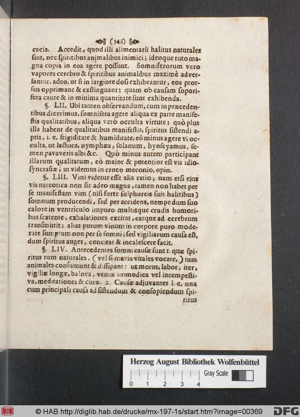 http://diglib.hab.de/drucke/mx-197-1s/00369.jpg