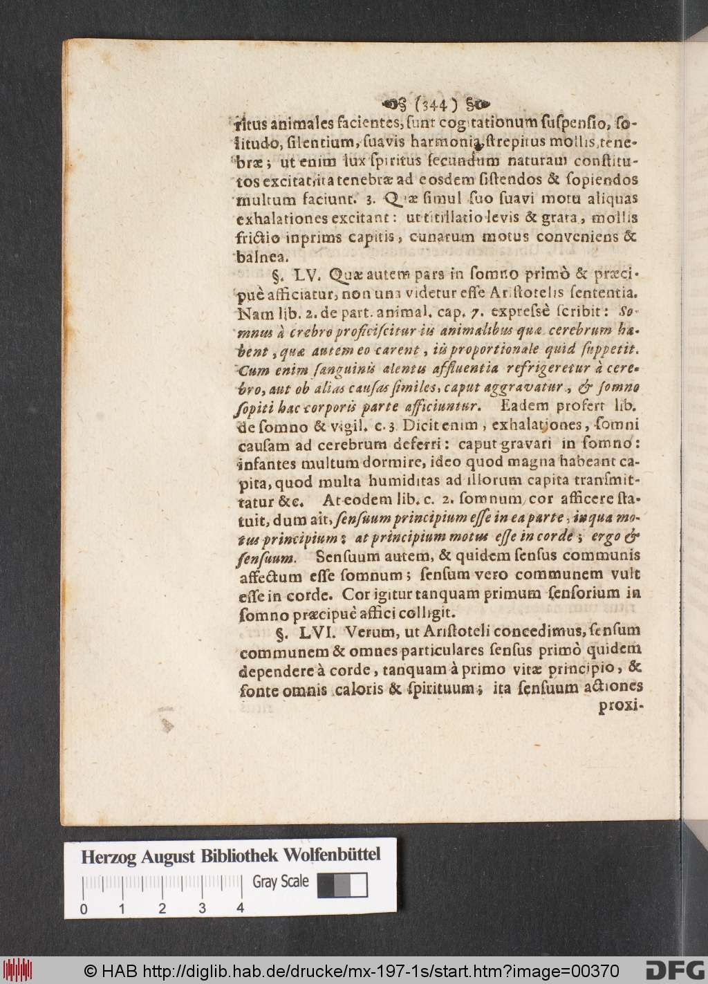 http://diglib.hab.de/drucke/mx-197-1s/00370.jpg