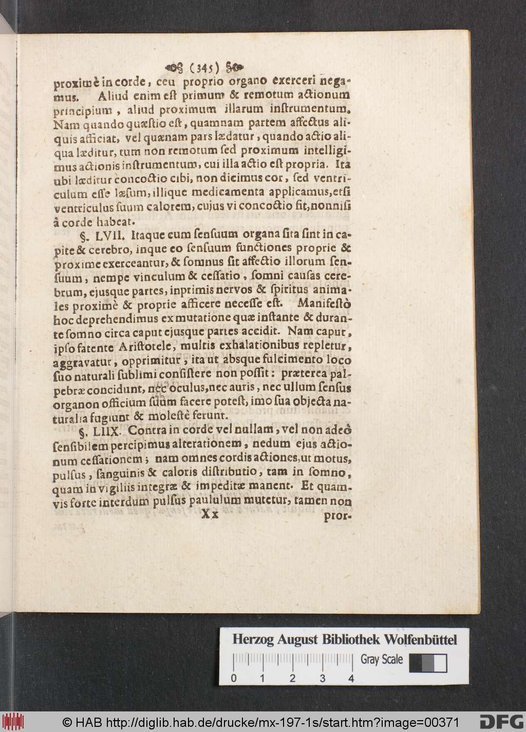 http://diglib.hab.de/drucke/mx-197-1s/00371.jpg