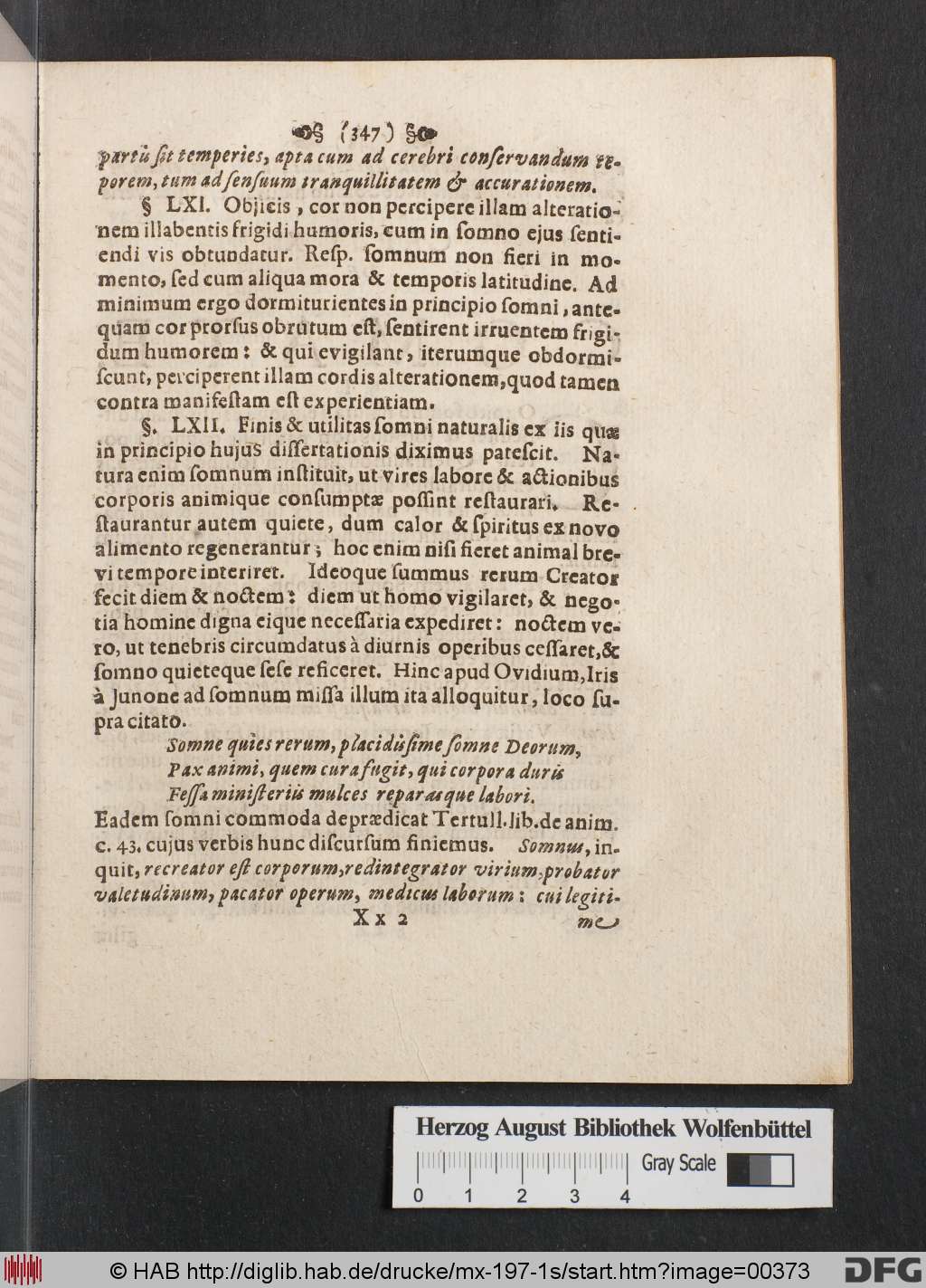 http://diglib.hab.de/drucke/mx-197-1s/00373.jpg