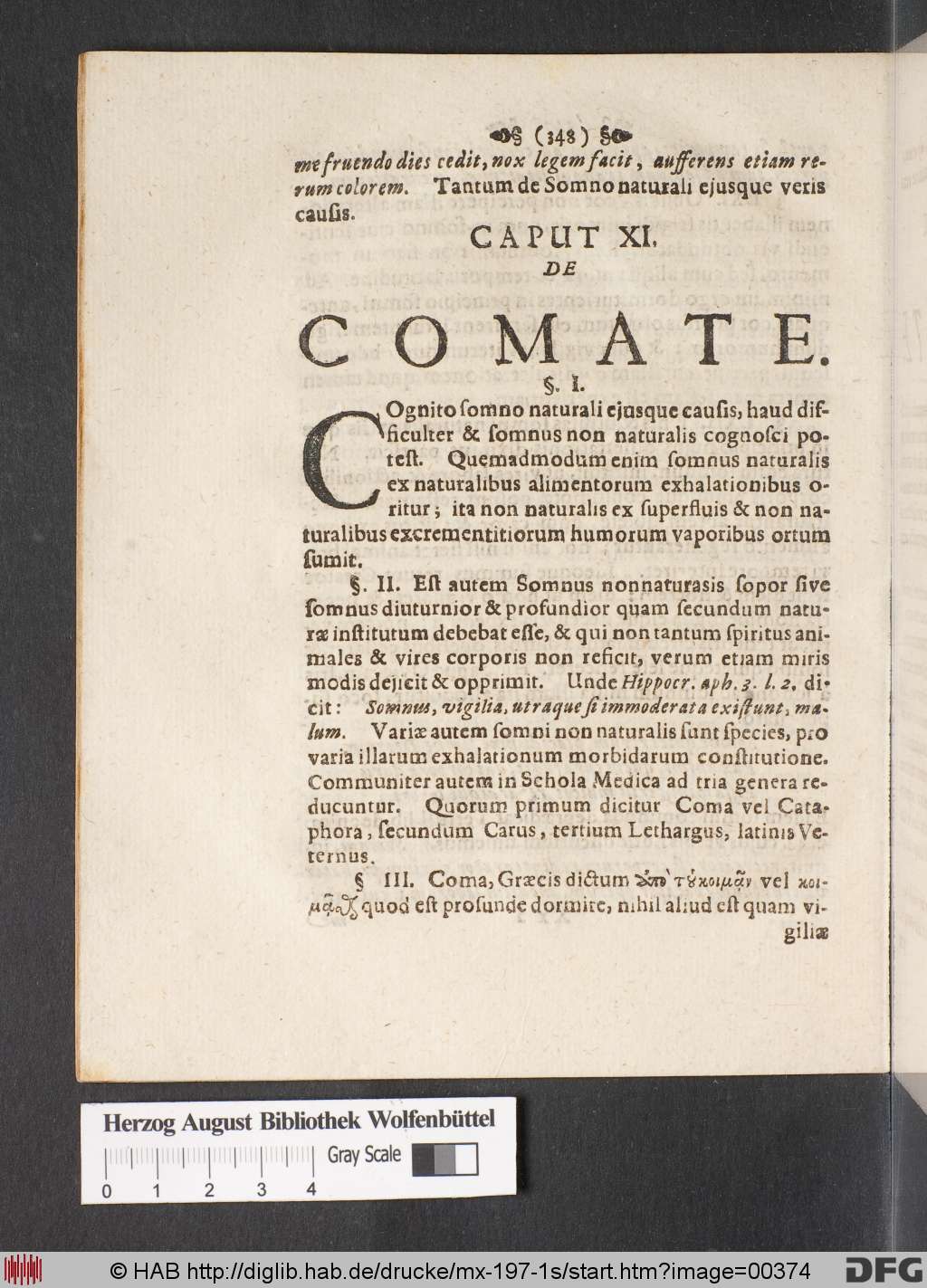 http://diglib.hab.de/drucke/mx-197-1s/00374.jpg