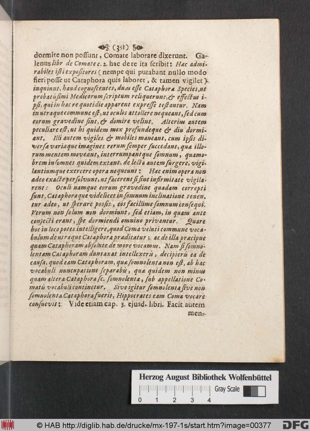http://diglib.hab.de/drucke/mx-197-1s/00377.jpg