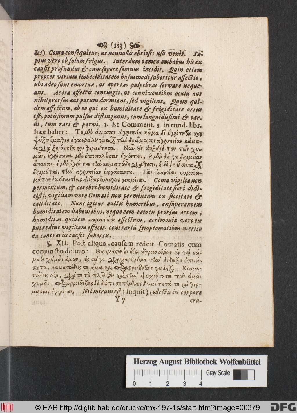 http://diglib.hab.de/drucke/mx-197-1s/00379.jpg