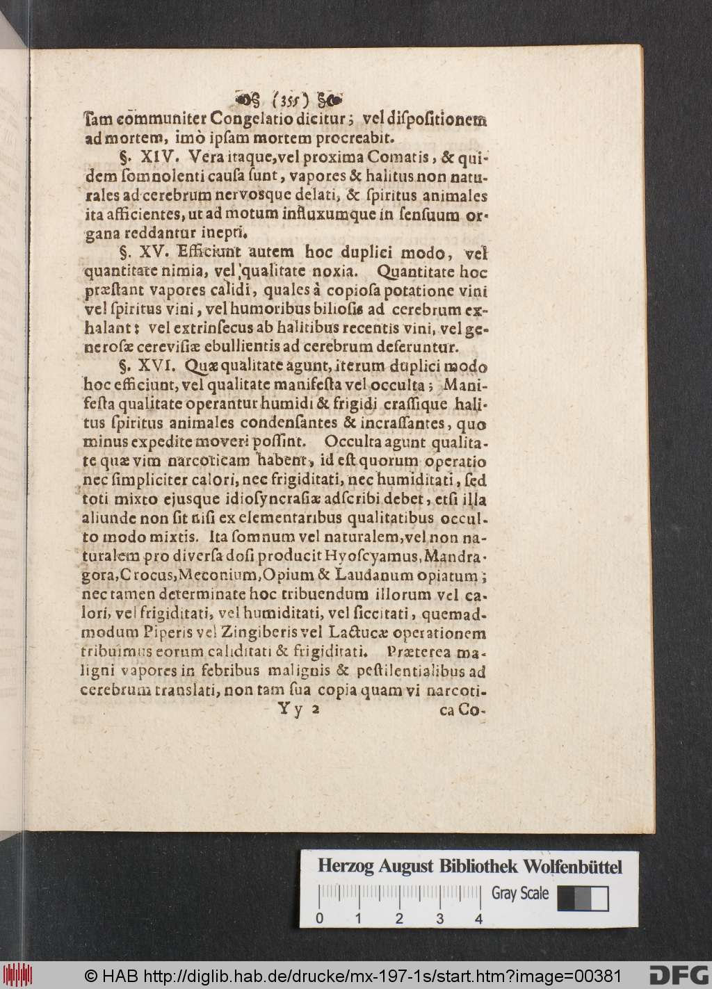 http://diglib.hab.de/drucke/mx-197-1s/00381.jpg