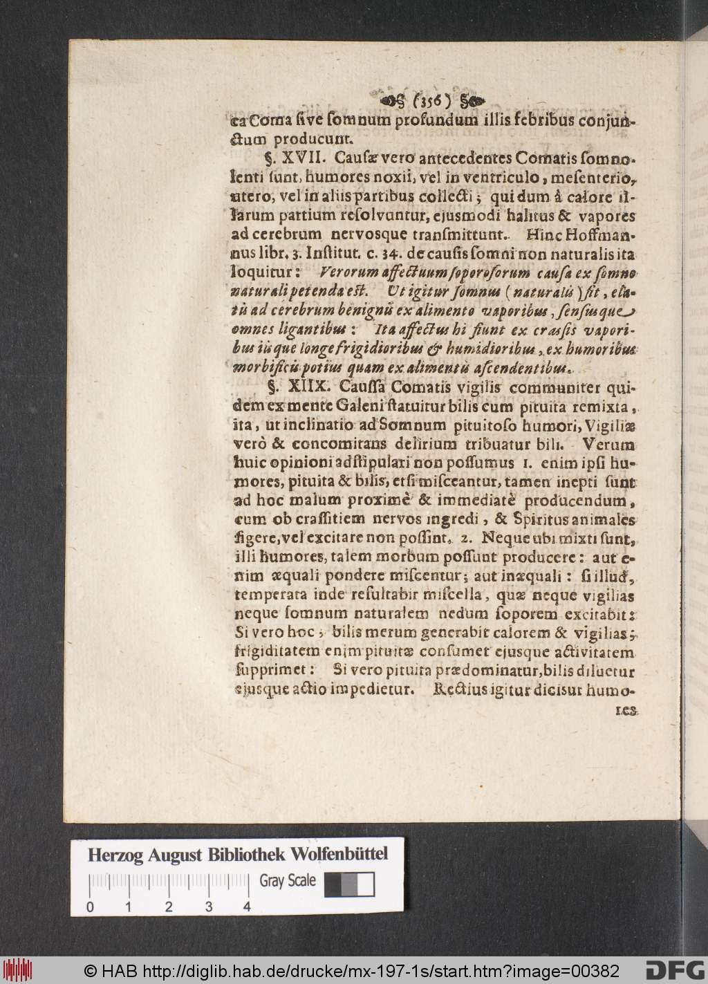 http://diglib.hab.de/drucke/mx-197-1s/00382.jpg