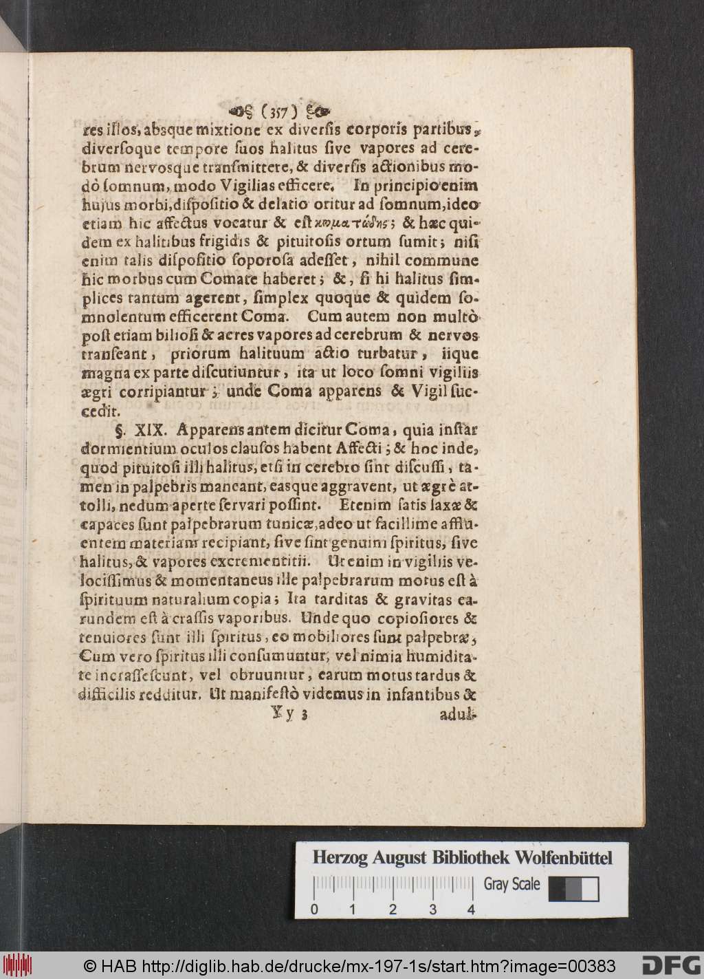 http://diglib.hab.de/drucke/mx-197-1s/00383.jpg