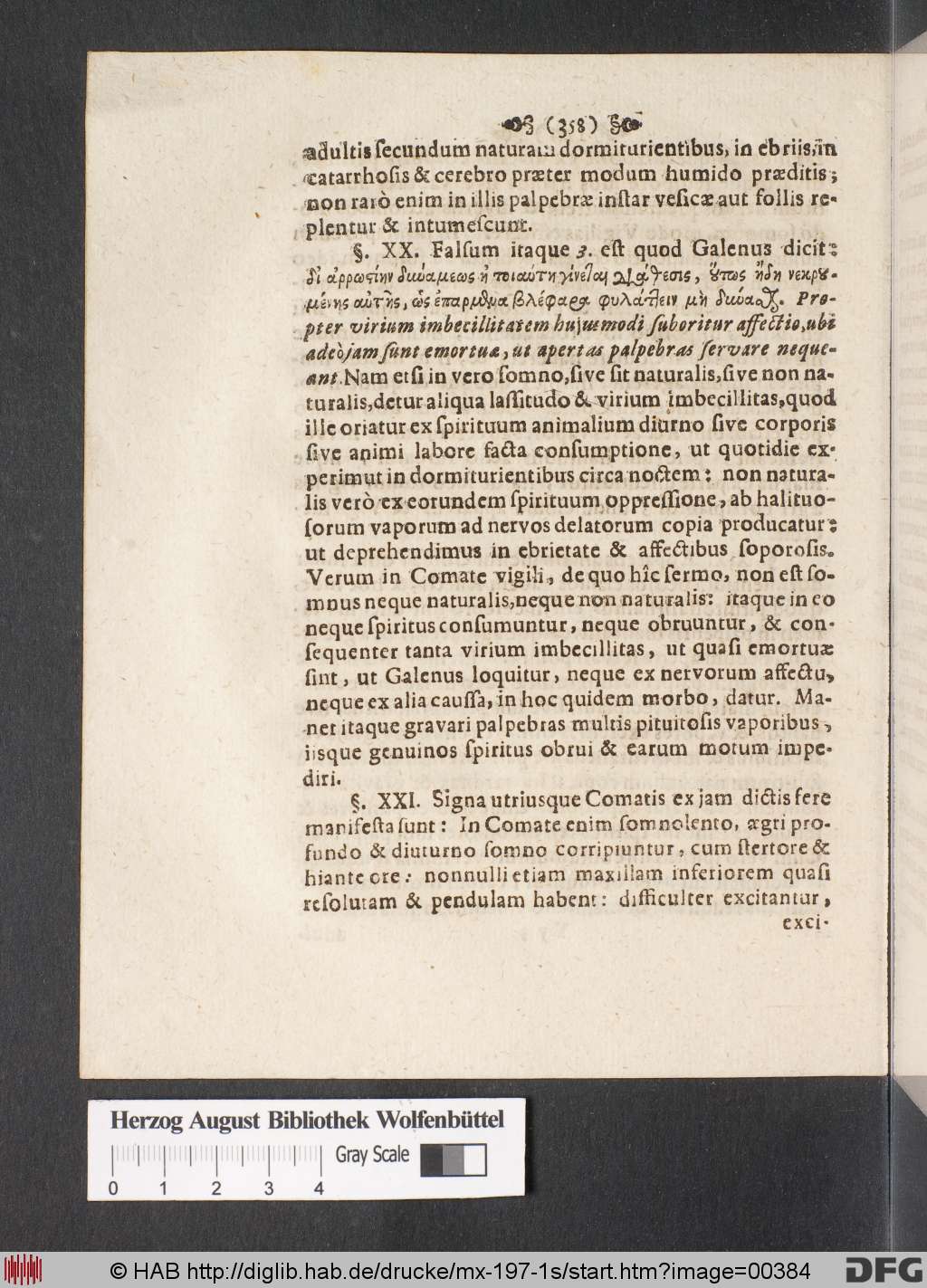 http://diglib.hab.de/drucke/mx-197-1s/00384.jpg