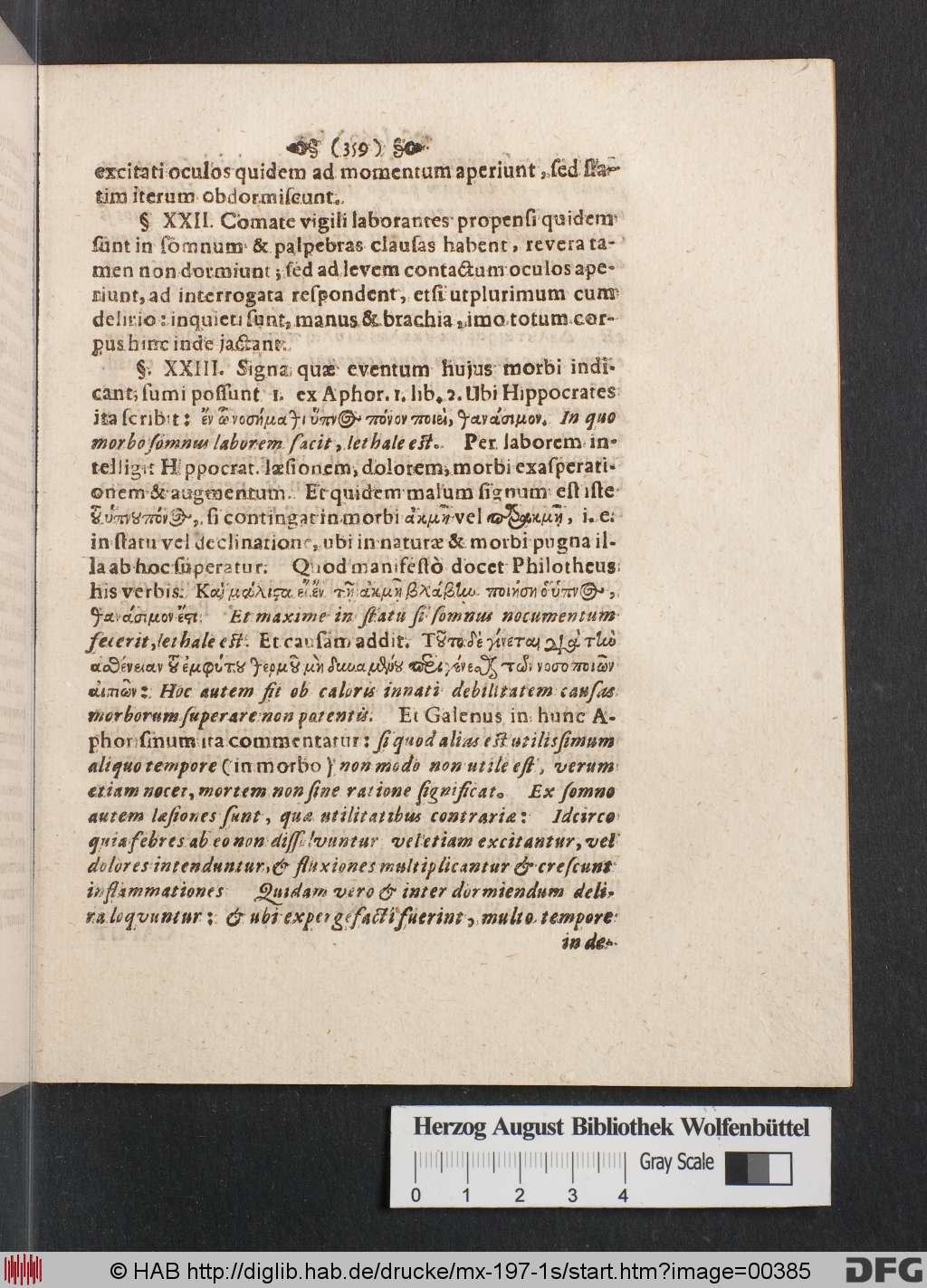http://diglib.hab.de/drucke/mx-197-1s/00385.jpg
