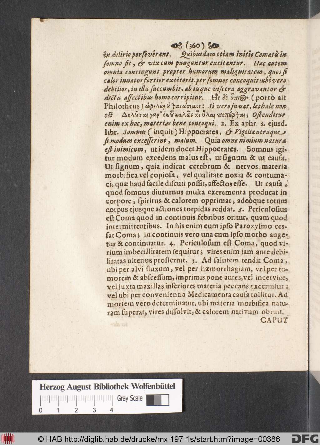 http://diglib.hab.de/drucke/mx-197-1s/00386.jpg