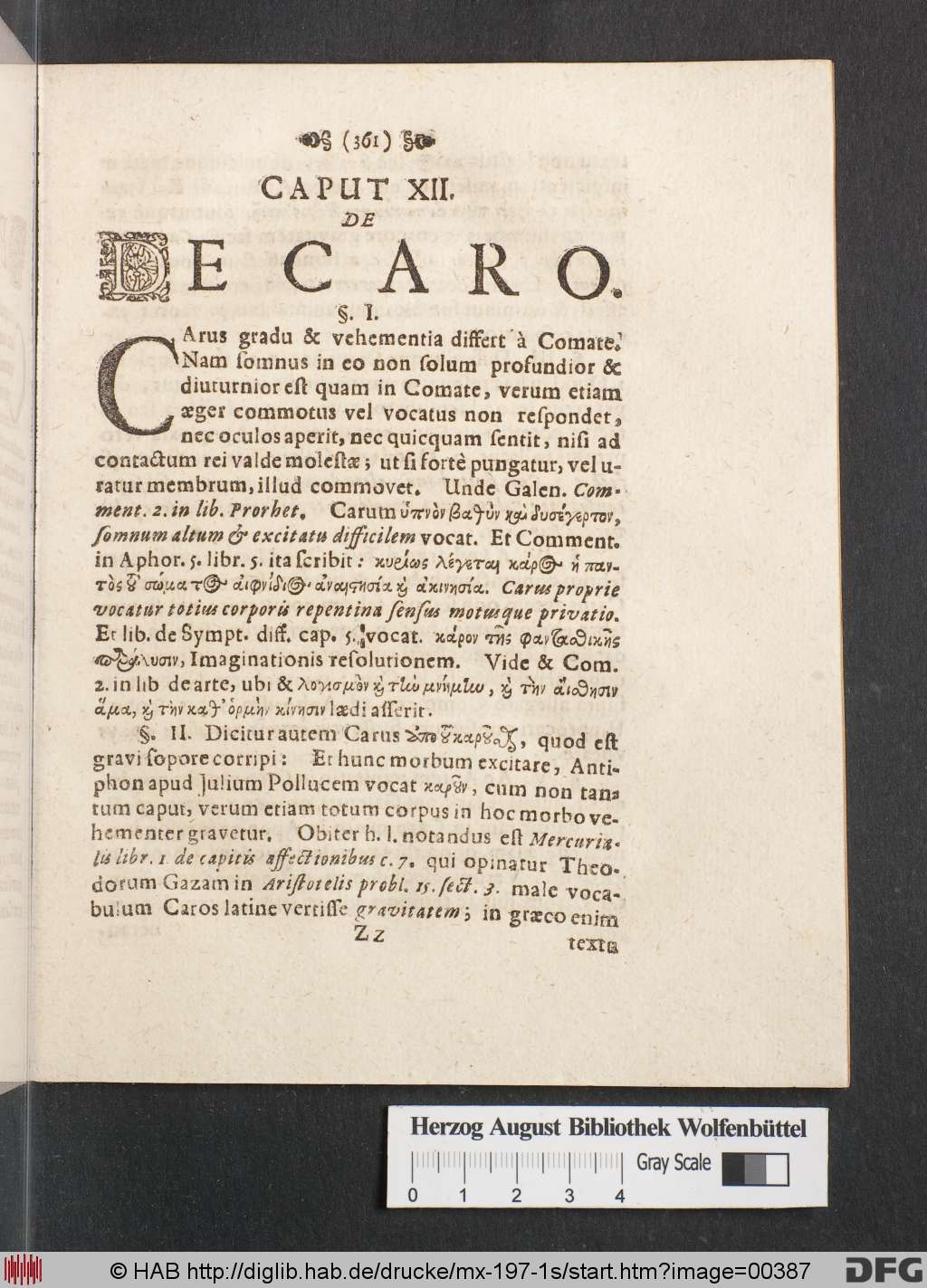 http://diglib.hab.de/drucke/mx-197-1s/00387.jpg