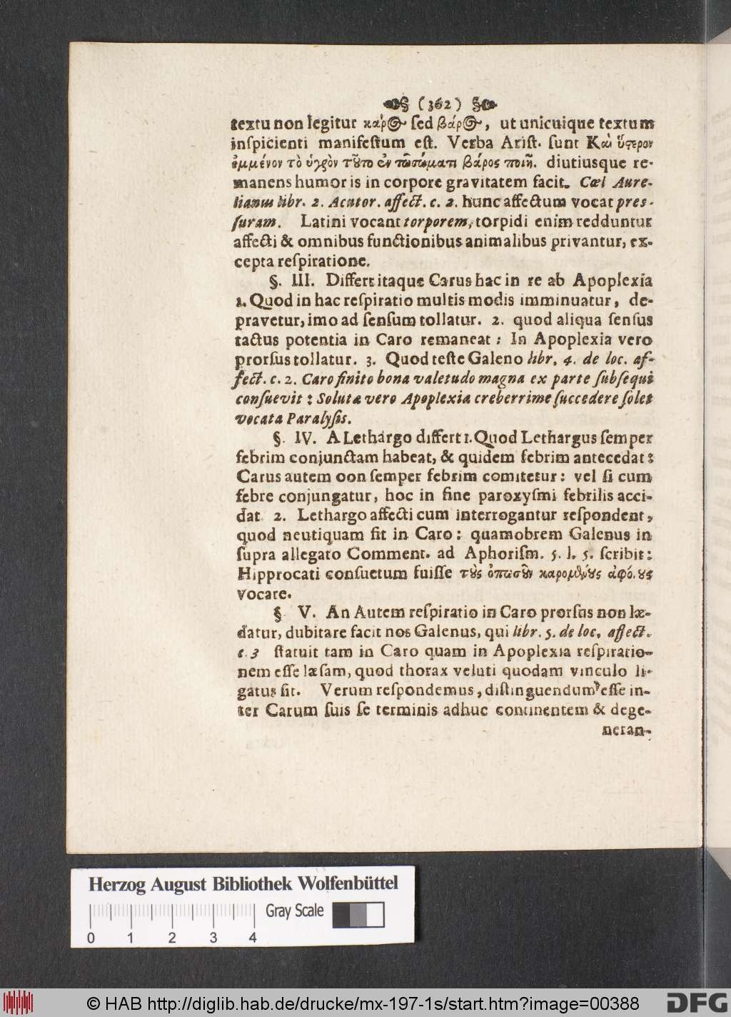 http://diglib.hab.de/drucke/mx-197-1s/00388.jpg