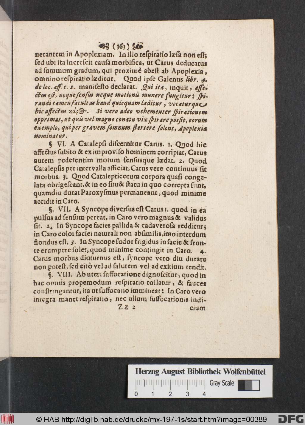 http://diglib.hab.de/drucke/mx-197-1s/00389.jpg