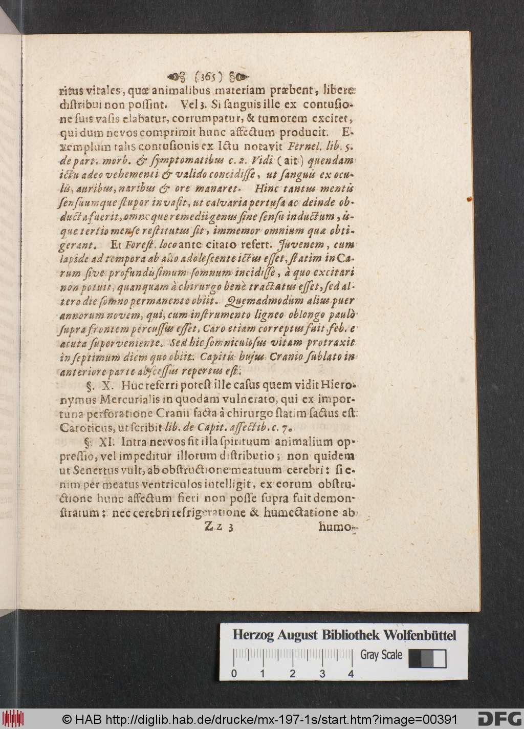 http://diglib.hab.de/drucke/mx-197-1s/00391.jpg