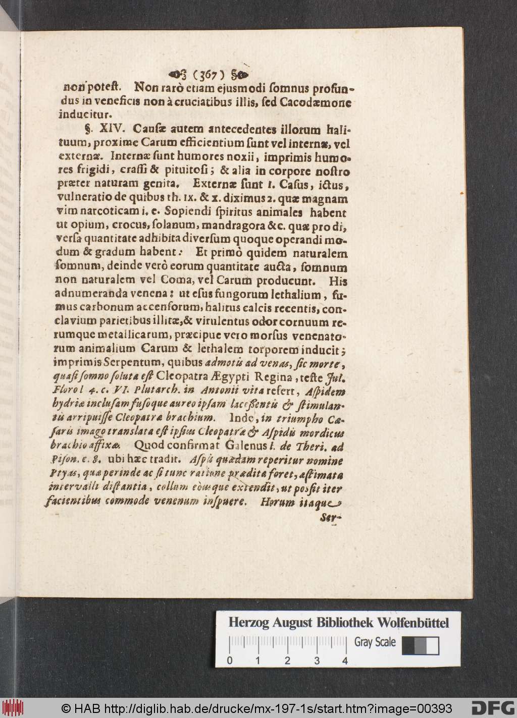 http://diglib.hab.de/drucke/mx-197-1s/00393.jpg