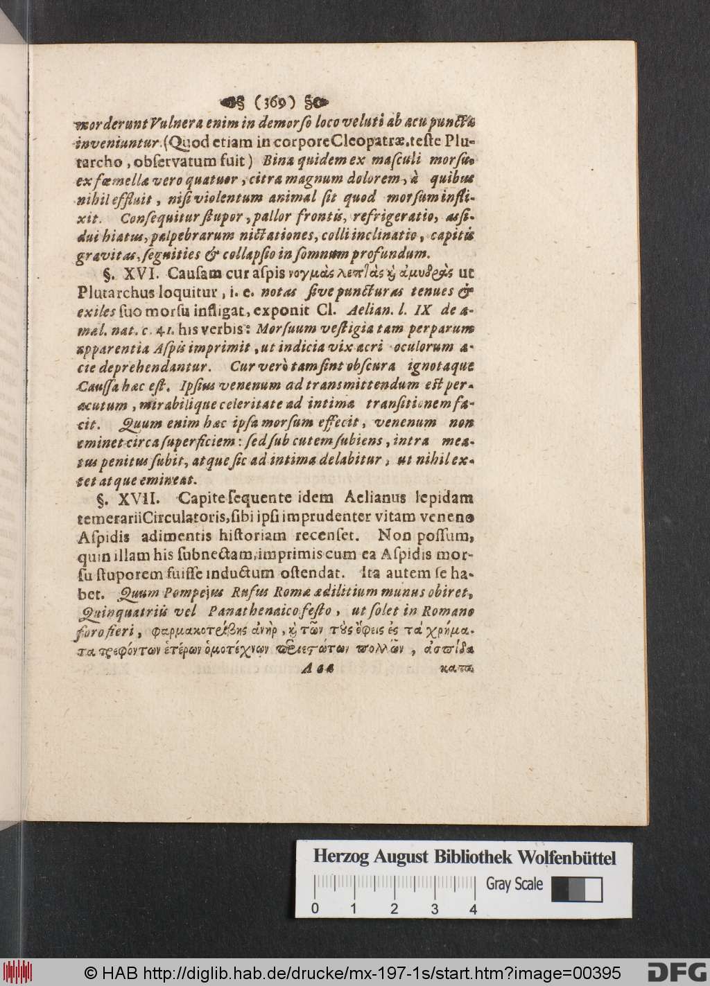 http://diglib.hab.de/drucke/mx-197-1s/00395.jpg