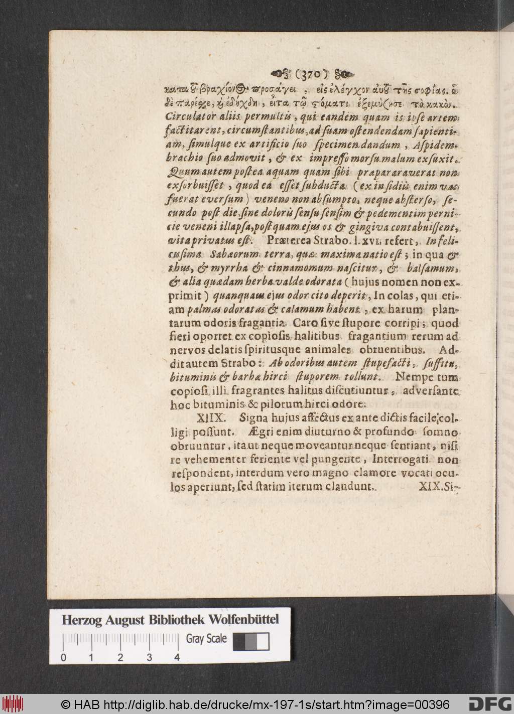 http://diglib.hab.de/drucke/mx-197-1s/00396.jpg