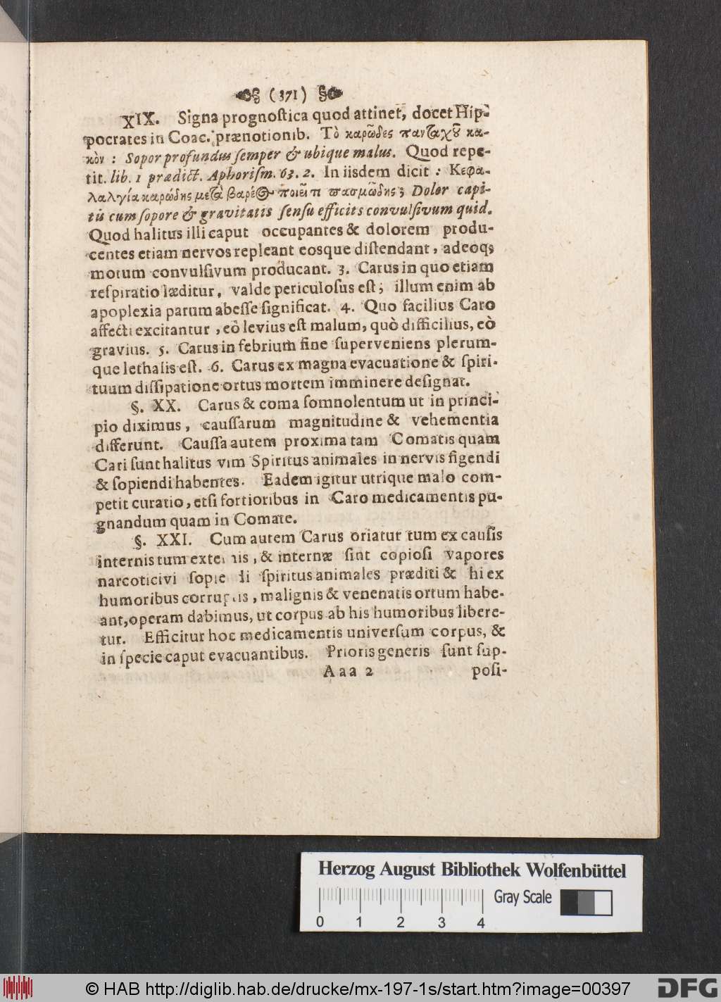 http://diglib.hab.de/drucke/mx-197-1s/00397.jpg
