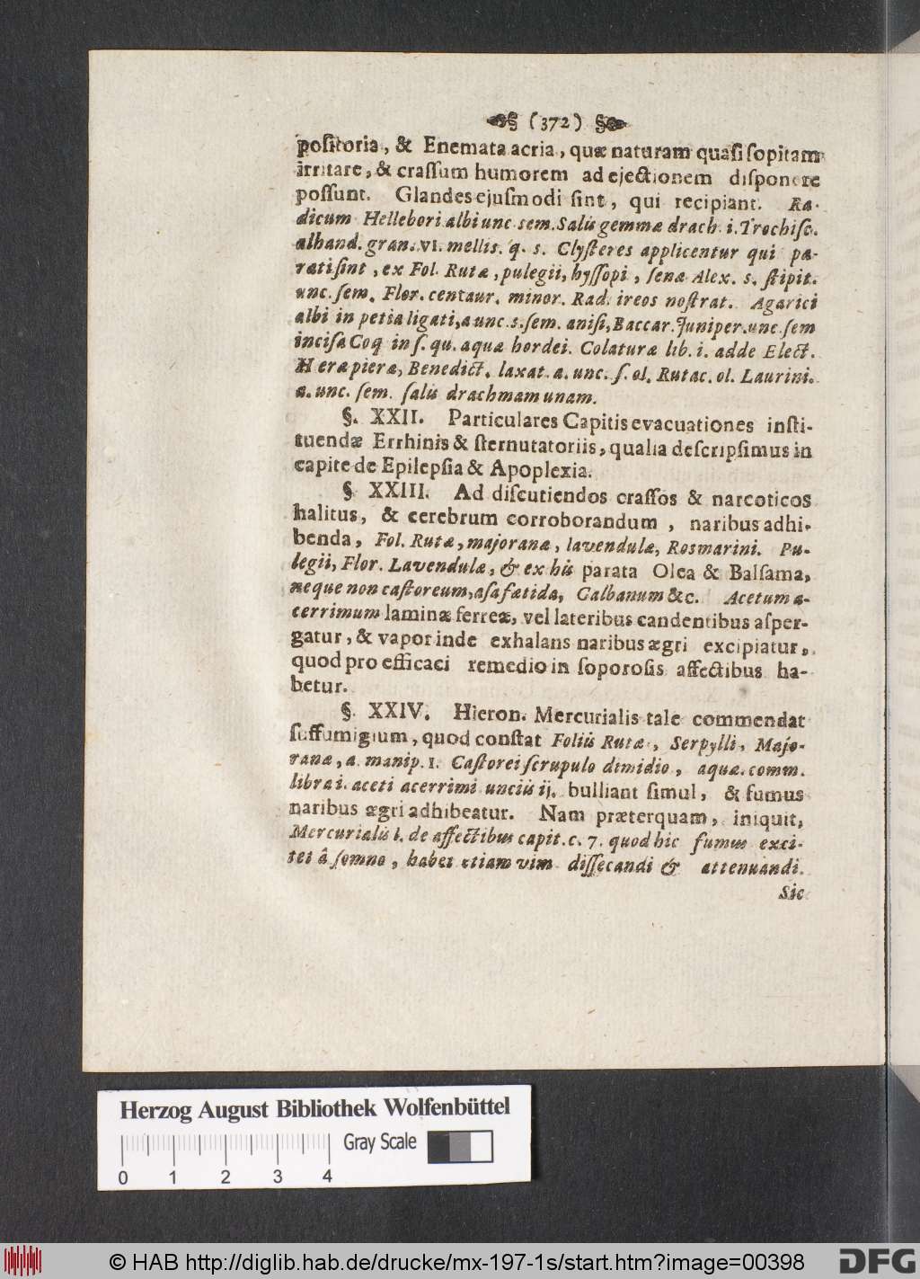 http://diglib.hab.de/drucke/mx-197-1s/00398.jpg