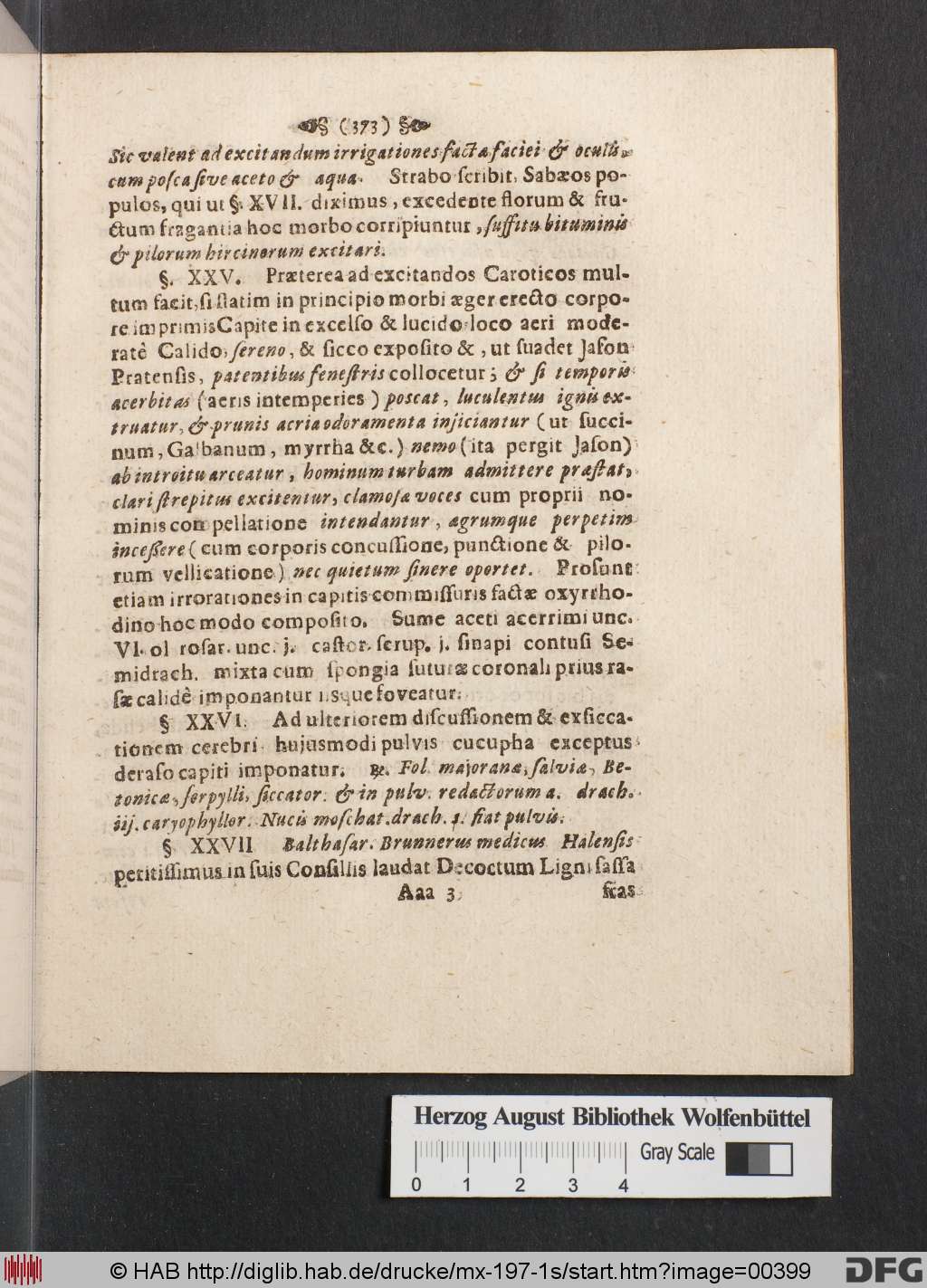 http://diglib.hab.de/drucke/mx-197-1s/00399.jpg