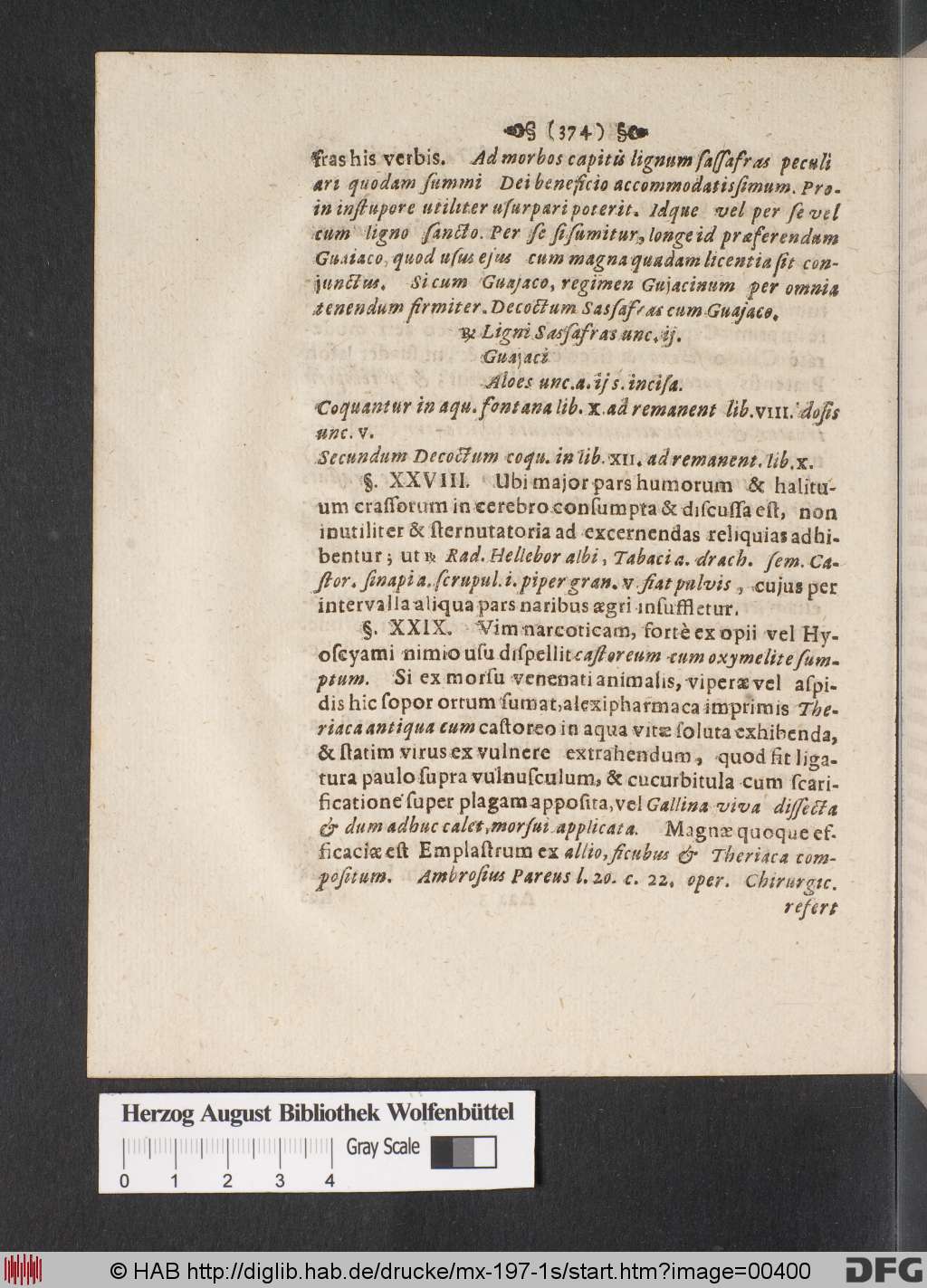 http://diglib.hab.de/drucke/mx-197-1s/00400.jpg