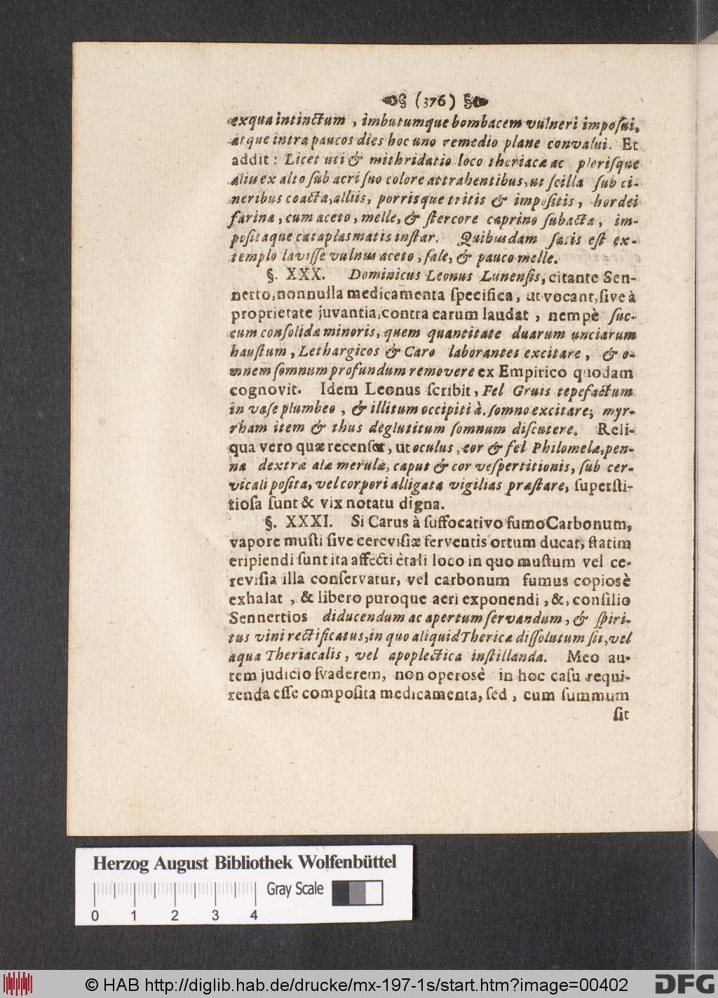 http://diglib.hab.de/drucke/mx-197-1s/00402.jpg