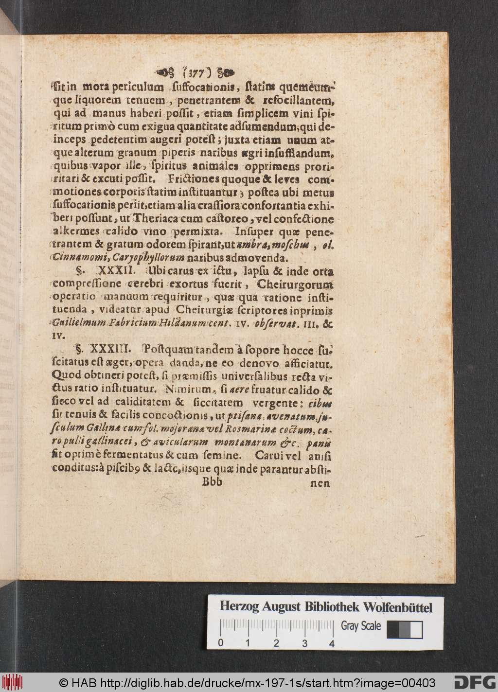 http://diglib.hab.de/drucke/mx-197-1s/00403.jpg