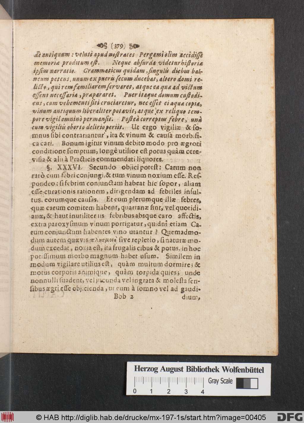 http://diglib.hab.de/drucke/mx-197-1s/00405.jpg