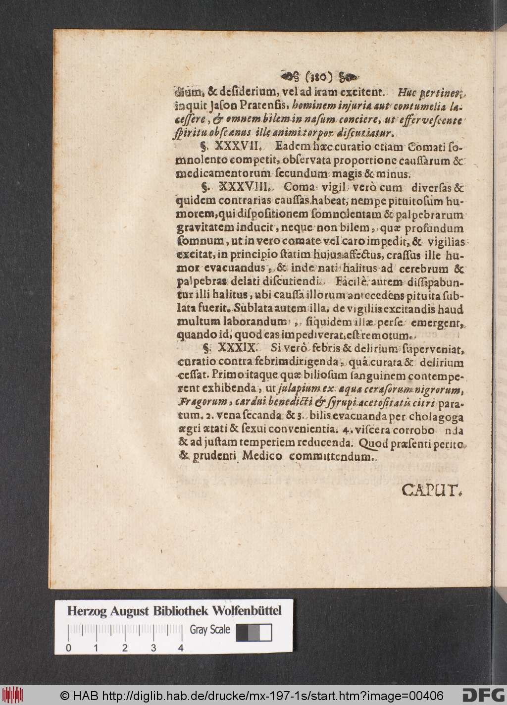 http://diglib.hab.de/drucke/mx-197-1s/00406.jpg