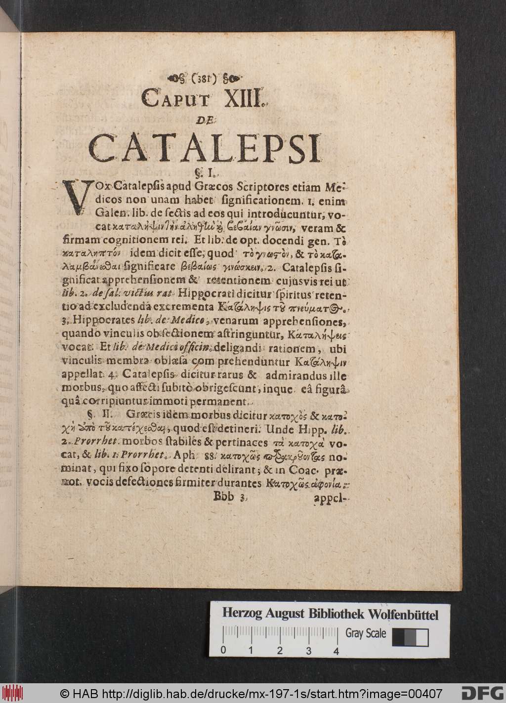 http://diglib.hab.de/drucke/mx-197-1s/00407.jpg