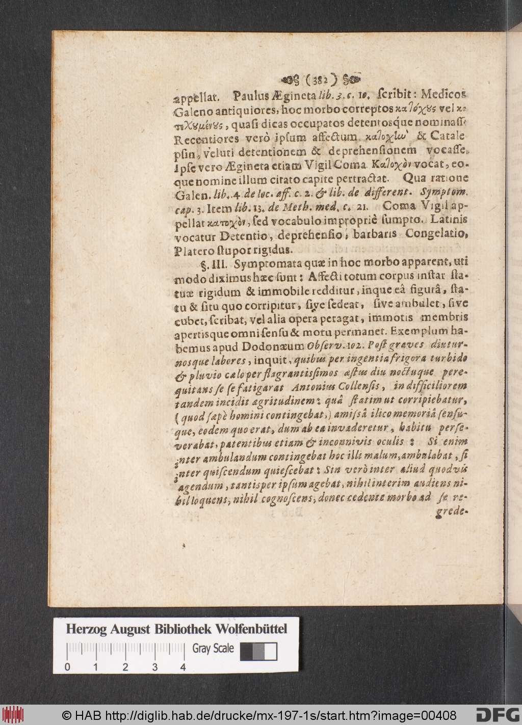 http://diglib.hab.de/drucke/mx-197-1s/00408.jpg
