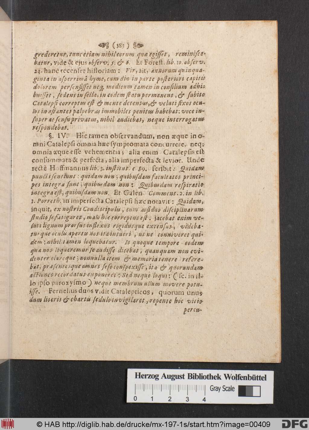 http://diglib.hab.de/drucke/mx-197-1s/00409.jpg