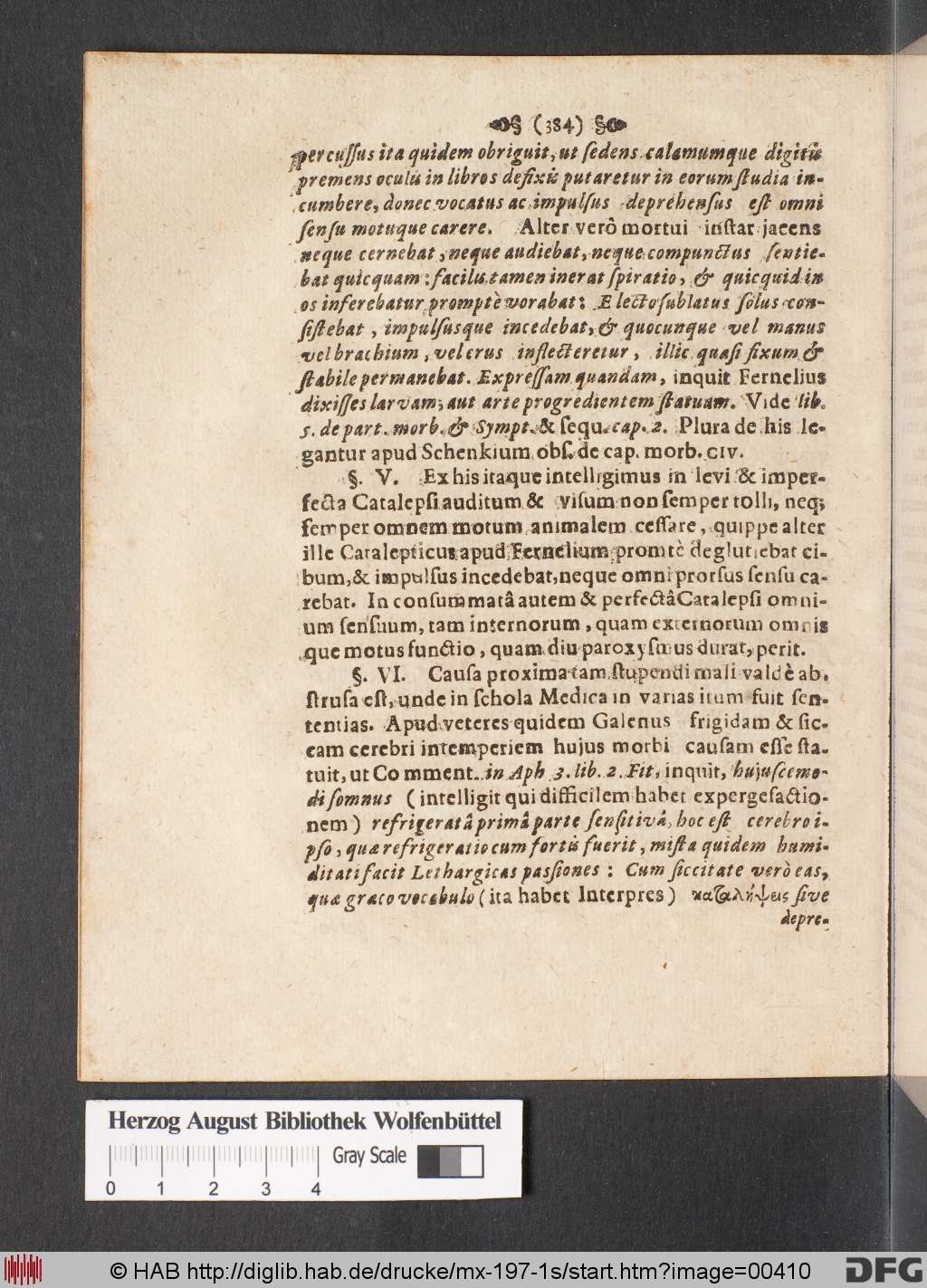 http://diglib.hab.de/drucke/mx-197-1s/00410.jpg
