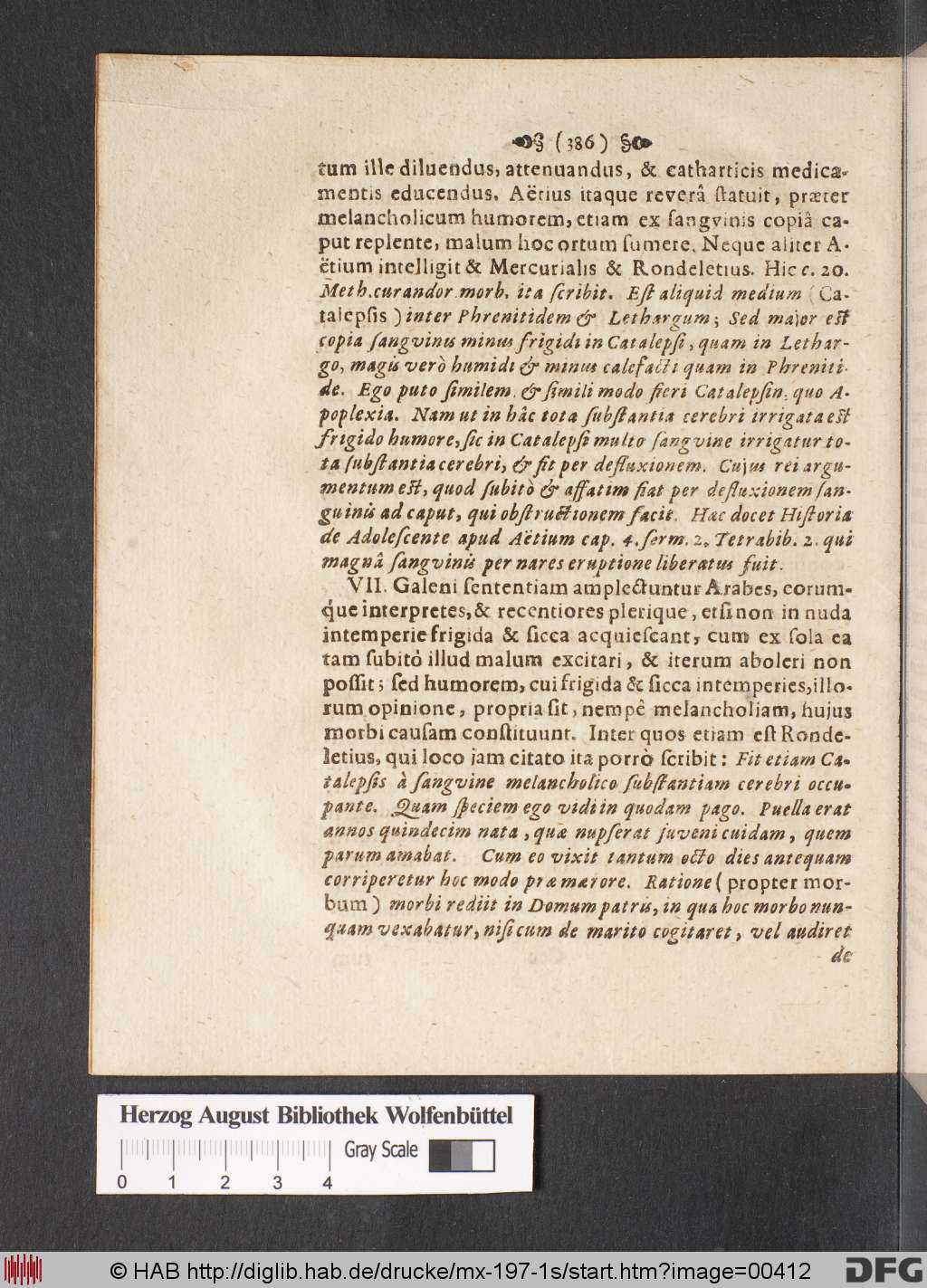 http://diglib.hab.de/drucke/mx-197-1s/00412.jpg