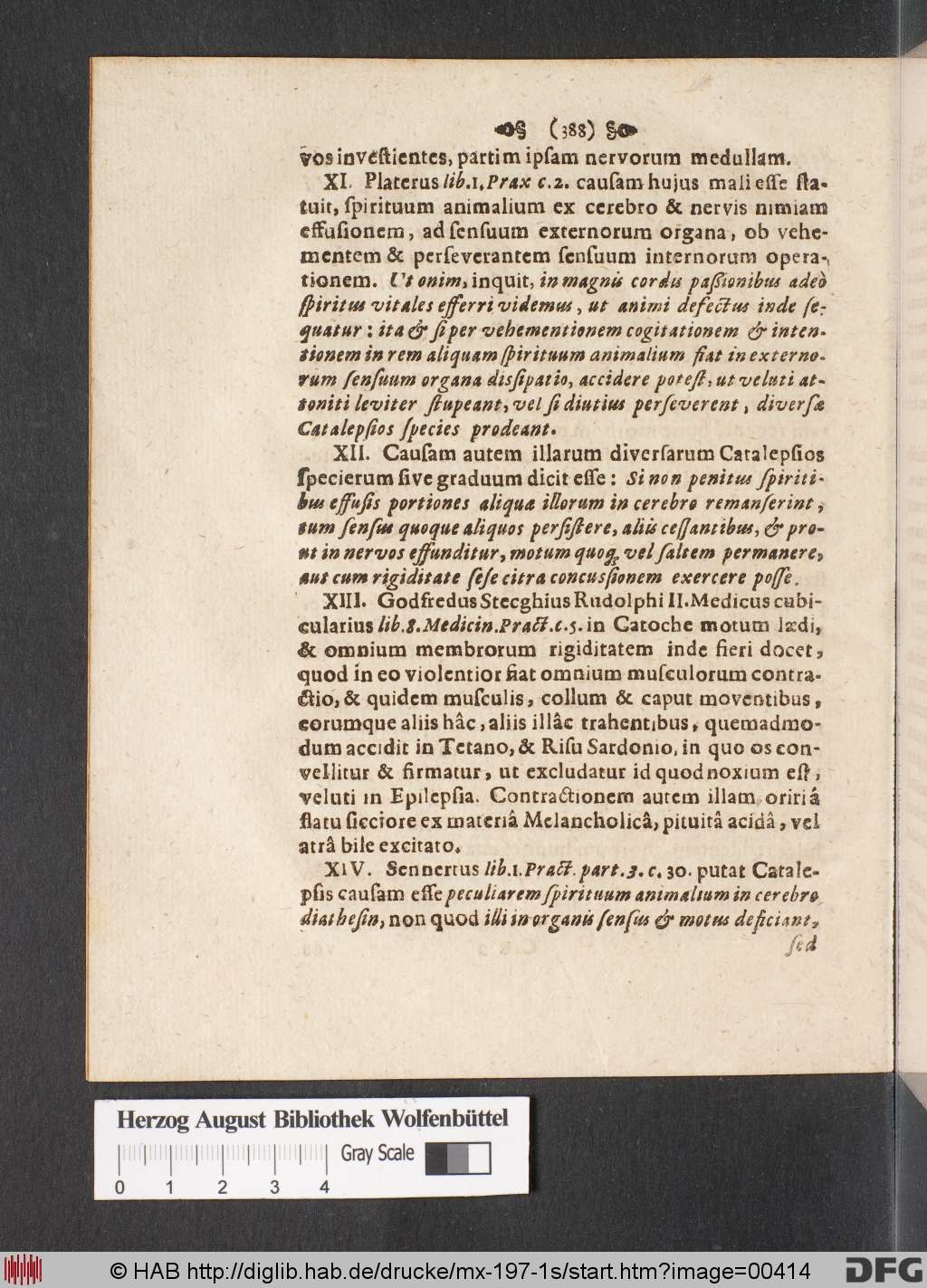 http://diglib.hab.de/drucke/mx-197-1s/00414.jpg
