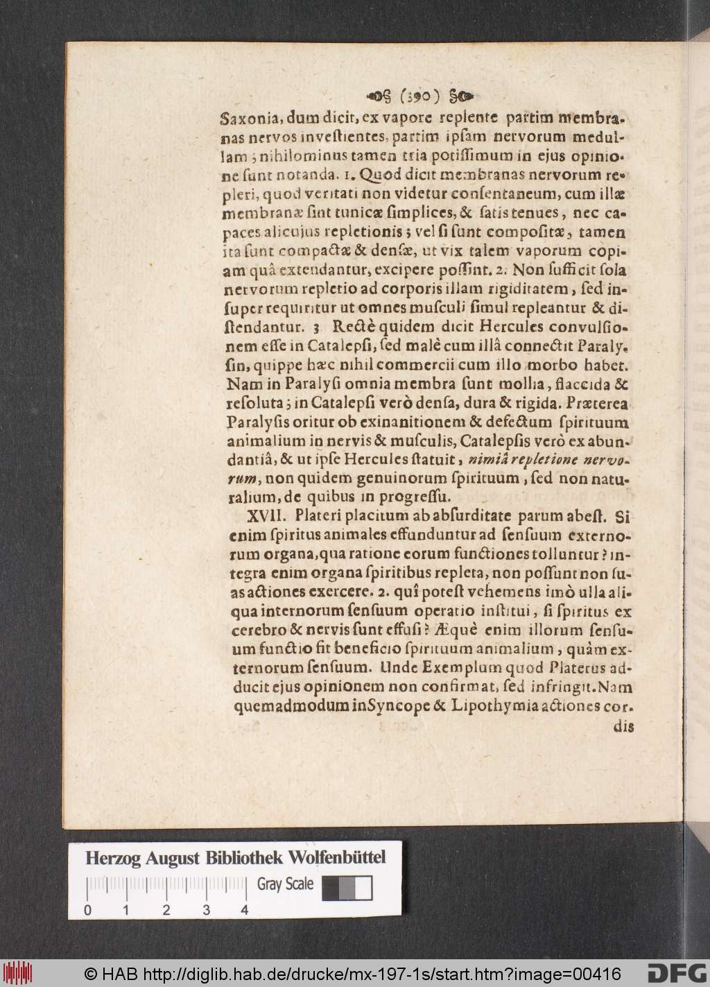http://diglib.hab.de/drucke/mx-197-1s/00416.jpg