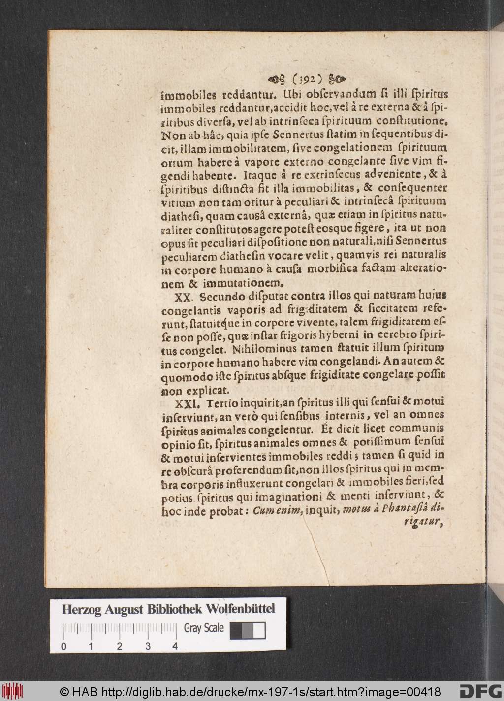 http://diglib.hab.de/drucke/mx-197-1s/00418.jpg