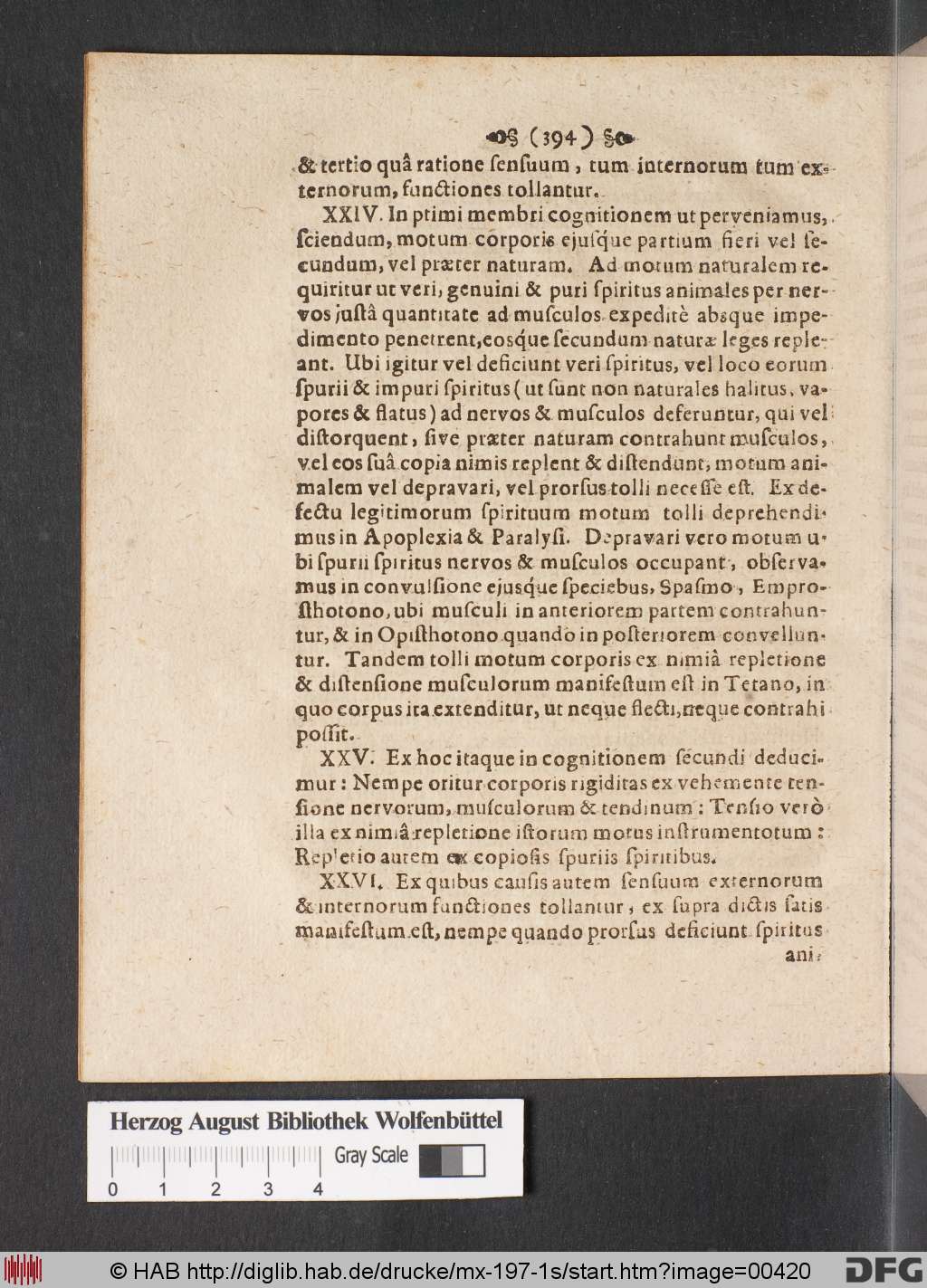 http://diglib.hab.de/drucke/mx-197-1s/00420.jpg