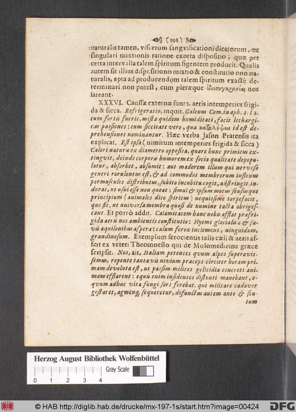 http://diglib.hab.de/drucke/mx-197-1s/00424.jpg