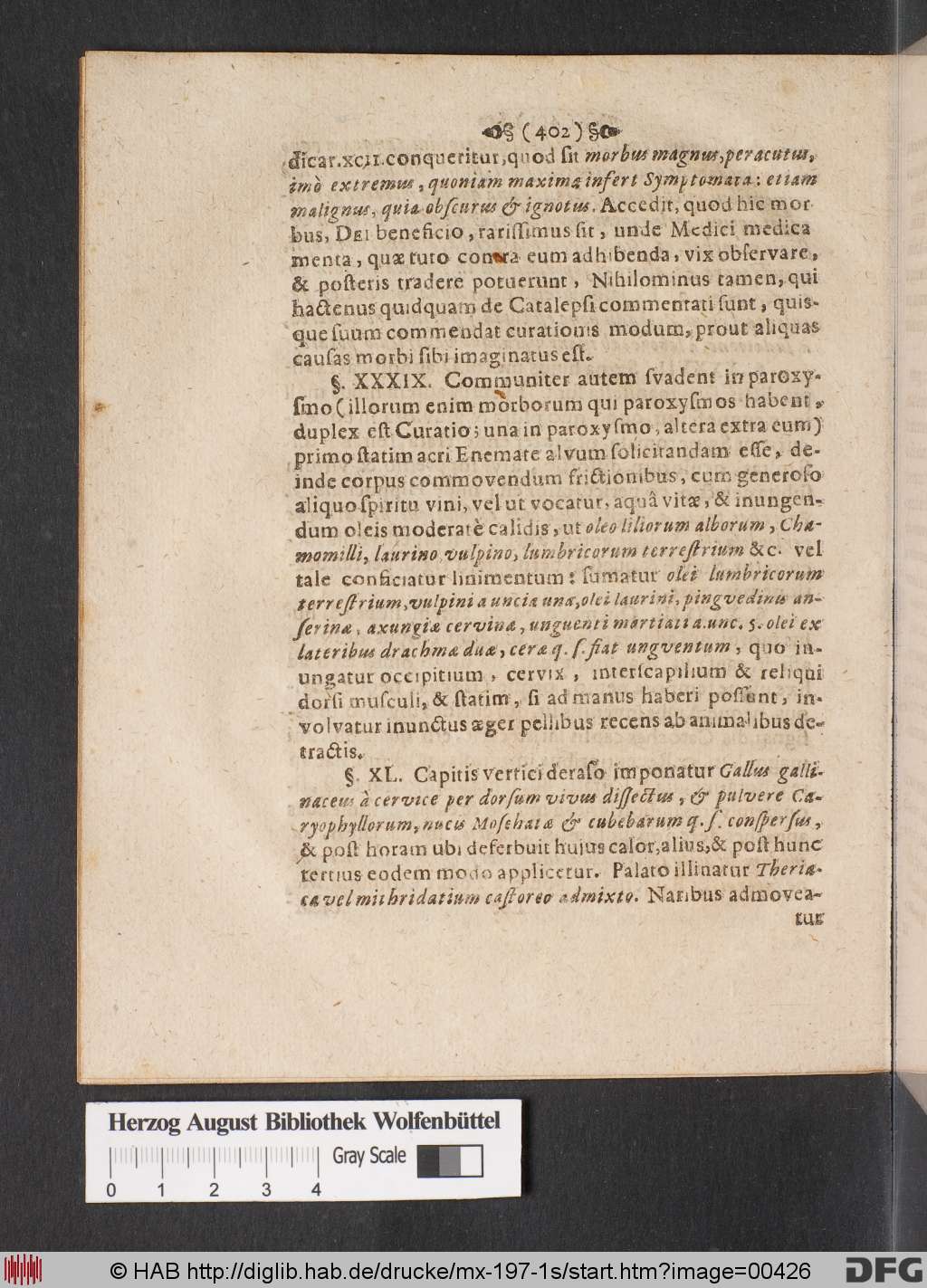 http://diglib.hab.de/drucke/mx-197-1s/00426.jpg