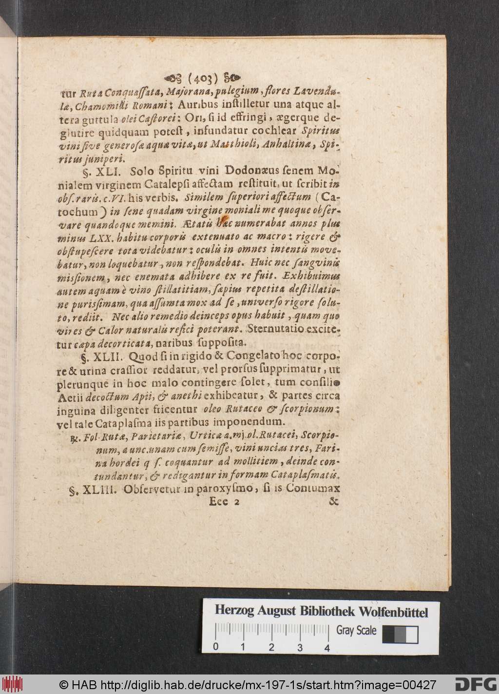 http://diglib.hab.de/drucke/mx-197-1s/00427.jpg