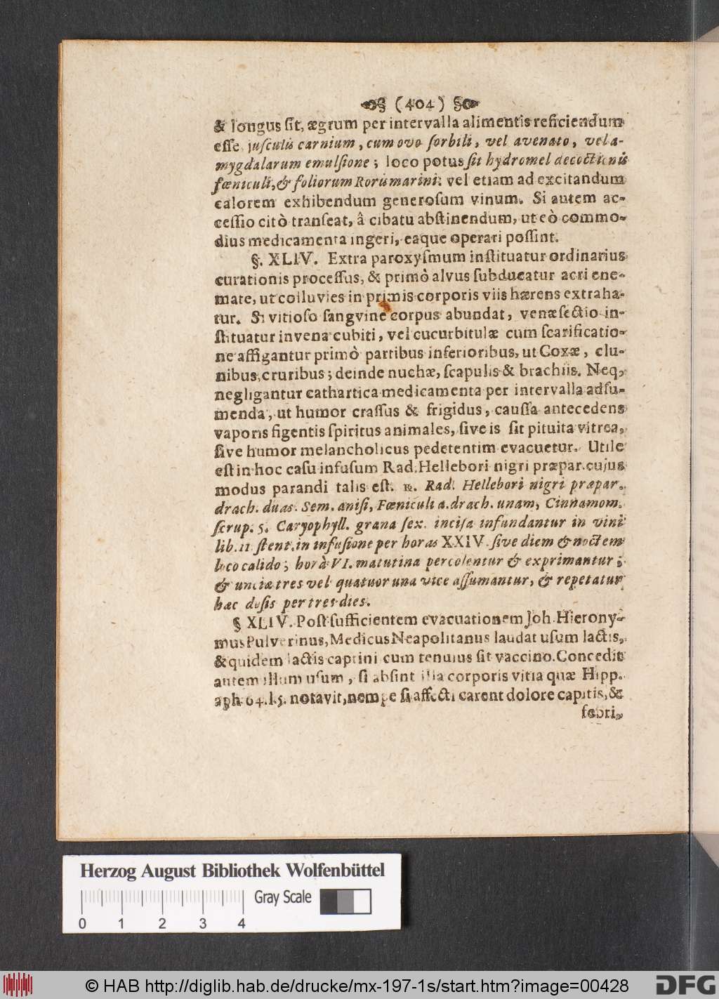 http://diglib.hab.de/drucke/mx-197-1s/00428.jpg