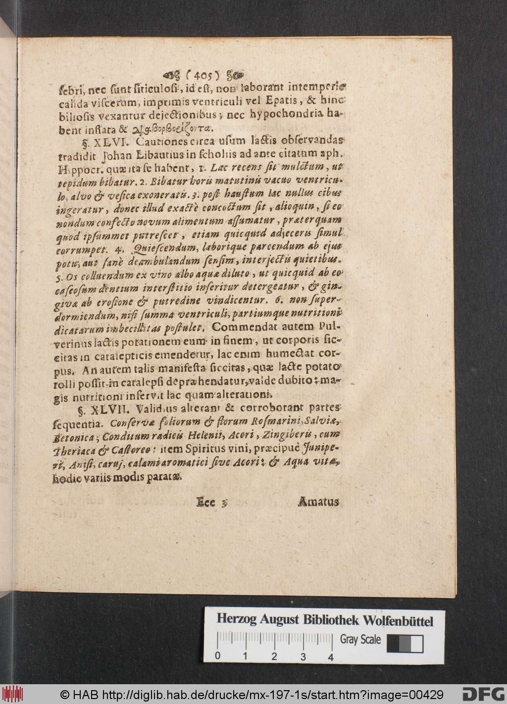 http://diglib.hab.de/drucke/mx-197-1s/00429.jpg