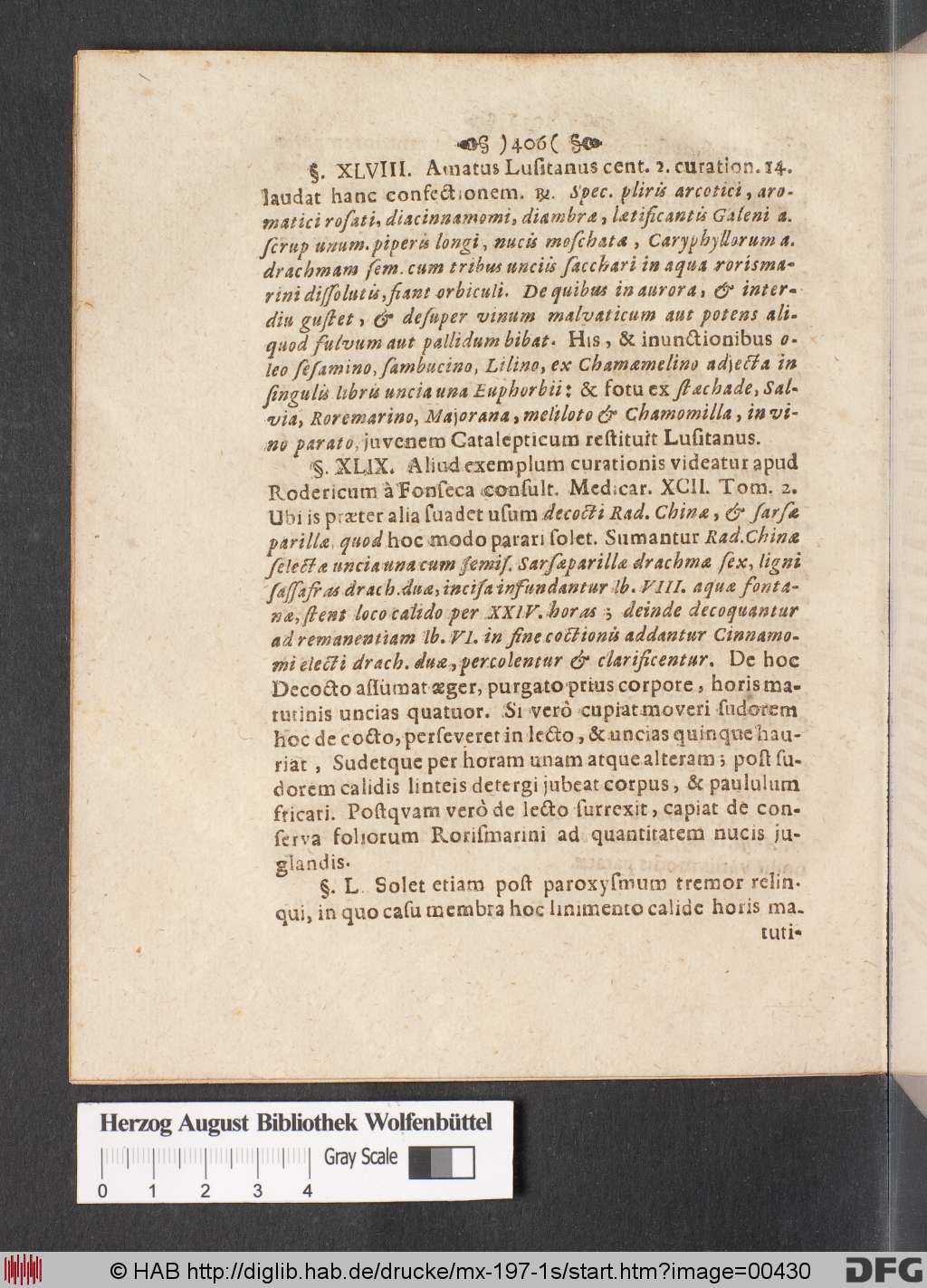 http://diglib.hab.de/drucke/mx-197-1s/00430.jpg