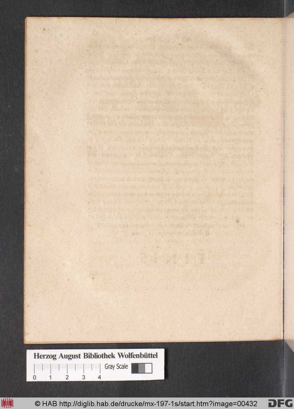 http://diglib.hab.de/drucke/mx-197-1s/00432.jpg