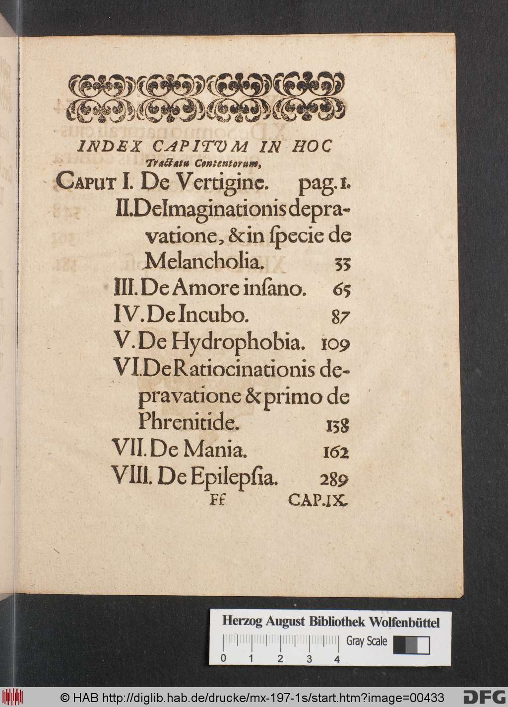 http://diglib.hab.de/drucke/mx-197-1s/00433.jpg
