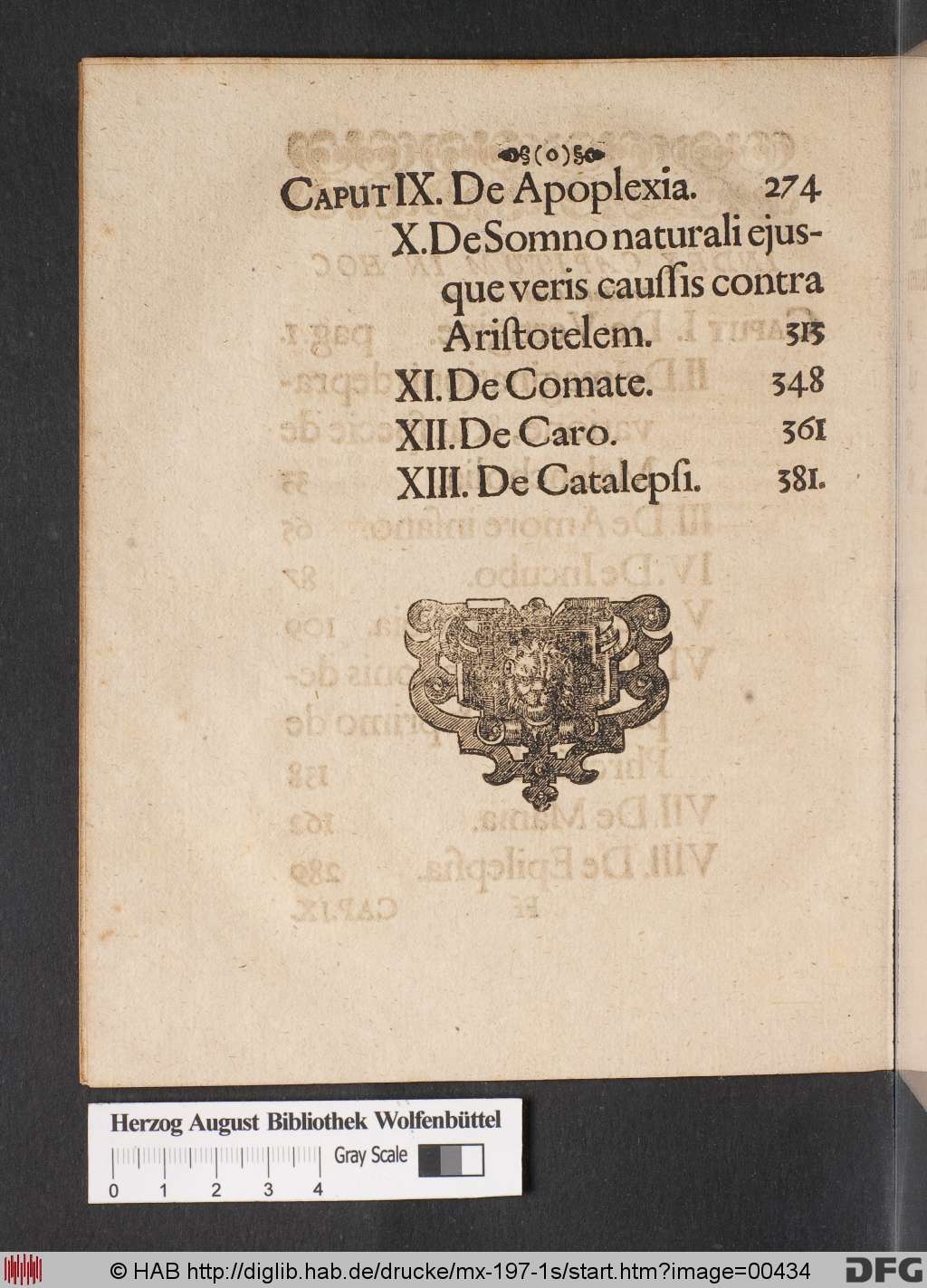 http://diglib.hab.de/drucke/mx-197-1s/00434.jpg
